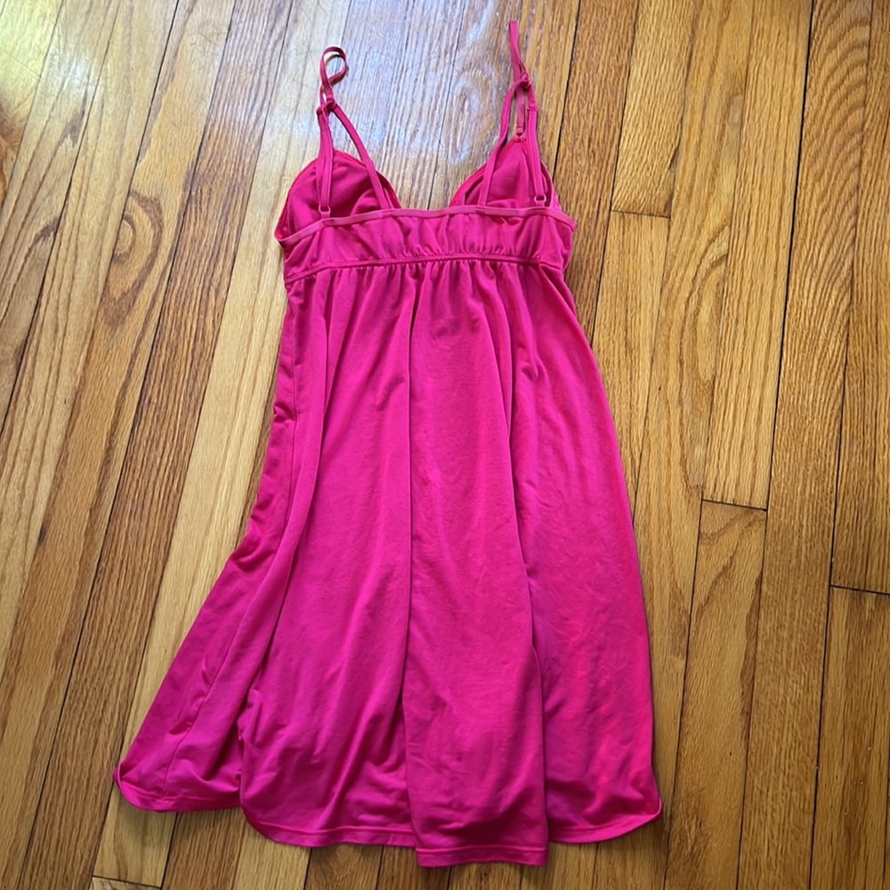 Victoria Secret Nighty - Picture 4 of 7